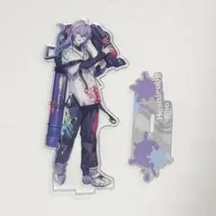 2025年最新】星導ショウ アクリルスタンドの人気アイテム - メルカリ