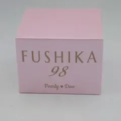 2026年最新】FUSHIkA98 プレミアムオールインワン美肌ジェルの人気