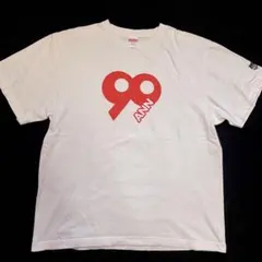 2026年最新】オールナイトニッポン tシャツの人気アイテム - メルカリ