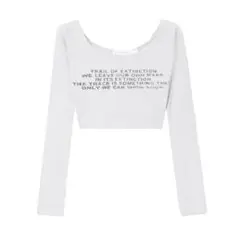 bohemseo Tシャツ