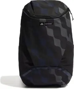 アディダス×マリメッコ　バックパック　リュック　レディース