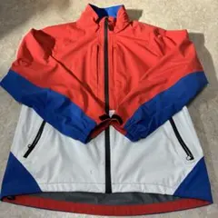 どれでも3枚で555円 欲しい方は番号でコメントください！ 商品番号②