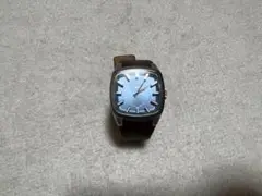 DIESEL ディーゼル メンズ 腕時計 watch時計DZ1527 ブラウン