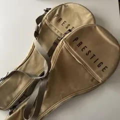 HEAD PRESTIGE テニスラケットバッグ 2本用 ✖︎2