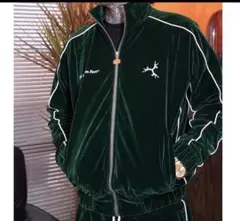 2025年最新】groovy セットアップの人気アイテム - メルカリ