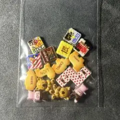 Item thumbnail for item 62cb268b-6a54-4a51-aeea-24883e6d1269