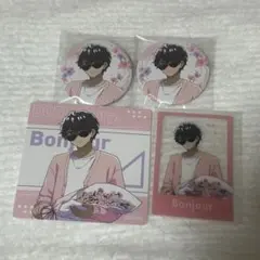 猫。おまとめ値下げ・断捨離中様 リクエスト 2点 まとめ商品