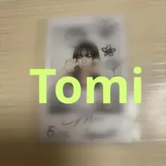 2026年最新】SAYMYNAME サインの人気アイテム - メルカリ