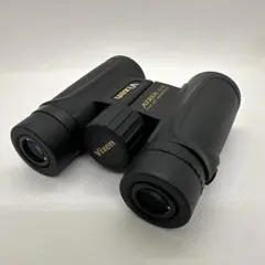Vixen 双眼鏡 ATREK 10x32(旧モデル) 防水双眼鏡