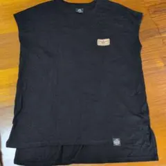 ちびまこ様 リクエスト 2点 まとめ商品