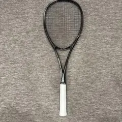 YONEX F LASER9v