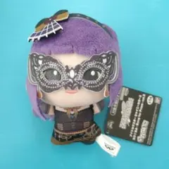 田中摩美々　Gift ぬいぐるみ　アイドルマスターシャイニーカラーズ Amazon.co.jp: Gift ギフト アイドルマスター シャイニー