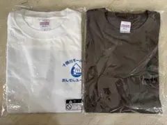 鋼の錬金術師 18巻 記念 Tシャツ 応募者全員サービス - メルカリ