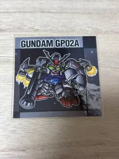 @値下げ即ブロしまちゅ様 リクエスト 3点 まとめ商品