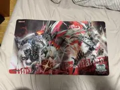 Item thumbnail for item 95a0aa0e-1ff7-45e2-ab7c-f214fb0c3c95