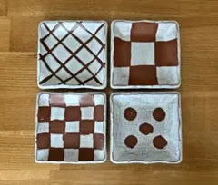 kou様 リクエスト 2点 まとめ商品