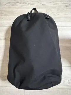 ウェクスレイ ステム