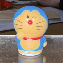 Item thumbnail for item db47380e-a44f-4b45-a1f0-6df046d9dff2