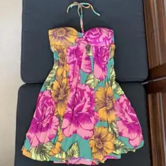 Item thumbnail for item 2e31c9fd-16af-4e41-810e-fbb0cce768af