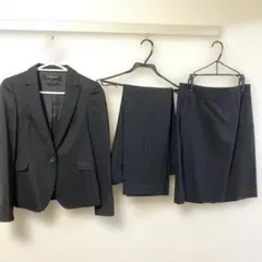 11月29日まで特別割引]UNITED ARROWS スーツ - メルカリ