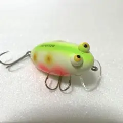 バルサ50