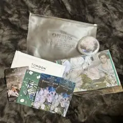 2026年最新】Sionの人気アイテム - メルカリ