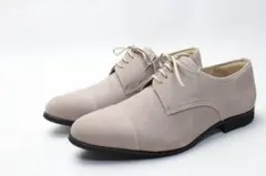 けんぞー様 リクエスト 2点 まとめ商品