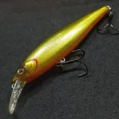 Item thumbnail for item 1d41ce4b-9325-433c-9517-dacf74570ef6