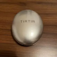 TIRTIR MASK FIT AURA CUSHION 21N