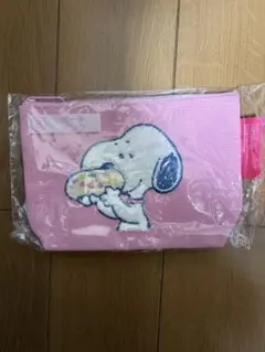 スヌーピー 当たりくじ