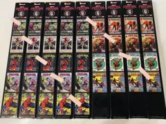 美品 英語アメコミ SPAWN 第2巻〜40巻までの計39冊 - メルカリ