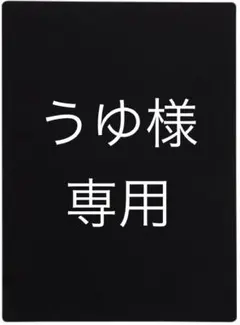 うゆ様 専用 fwee リップアンドチークブラーリー プリンポット INTO