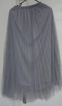 Item thumbnail for item a3c17ba4-d218-467a-9eaf-c45a6cdb27e8