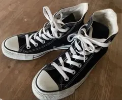 Item thumbnail for item 1e4864ba-e157-49a6-ae2a-1efbff9d91bd