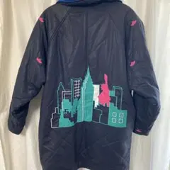 Item thumbnail for item 6f799223-5924-451e-8946-0682efb03ddc