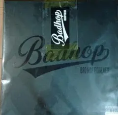 Item thumbnail for item 81f23f38-91cb-4c87-b71d-b2dab2cf3d8f