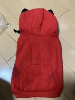 Item thumbnail for item 397b3192-0405-4f1c-a912-d92dff9ee648