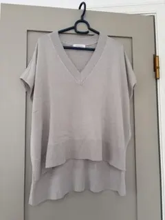 Item thumbnail for item fde3bc82-541e-4c4a-a8f0-3f5ad10e58a1