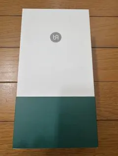 Vaxee NP-01S V3のサムネイル