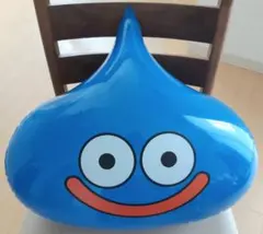 ★ スライムもりもりドラゴンクエスト衝撃のしっぽ団 2003★