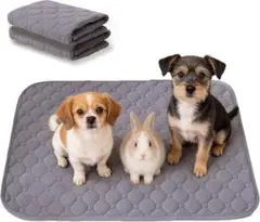 tiaramom様 リクエスト 2点 まとめ商品