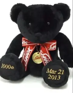 Item thumbnail for item dd0eb91e-3385-4f80-895b-e9a204ebb99b