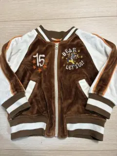 Item thumbnail for item b0e812de-8d61-484f-81f1-3f57dac4fd09