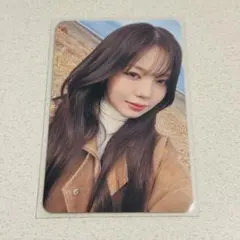 あいだ様 リクエスト 3点 まとめ商品