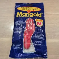 Item thumbnail for item 135f50c5-52ae-45dc-ac6f-3d0946ab2efc