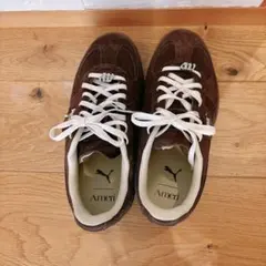 2025年最新】ameri puma 24の人気アイテム - メルカリ