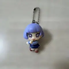 ひみつのアイプリ　チィ　キーホルダー