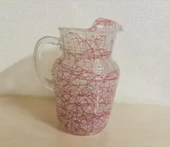 Item thumbnail for item 8cf180f3-1c09-4e19-985e-daf9b0dbe0c0