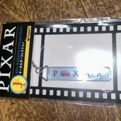 ささき様 リクエスト 2点 まとめ商品