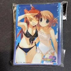 2025年最新】向坂 環 スリーブの人気アイテム - メルカリ